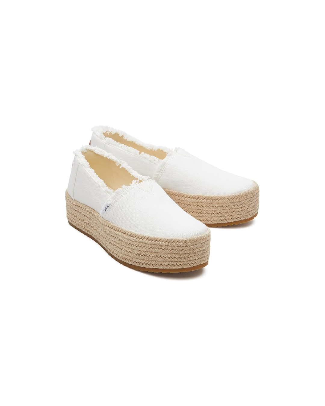 raffia_flat_platform.png