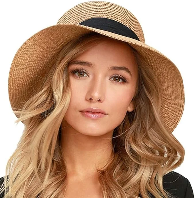 beach_hat.jpg