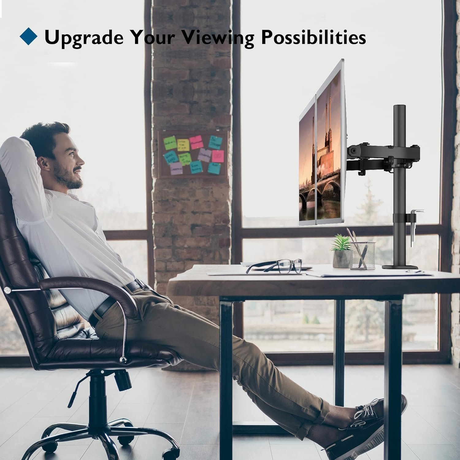 dual_monitor_stand.jpg