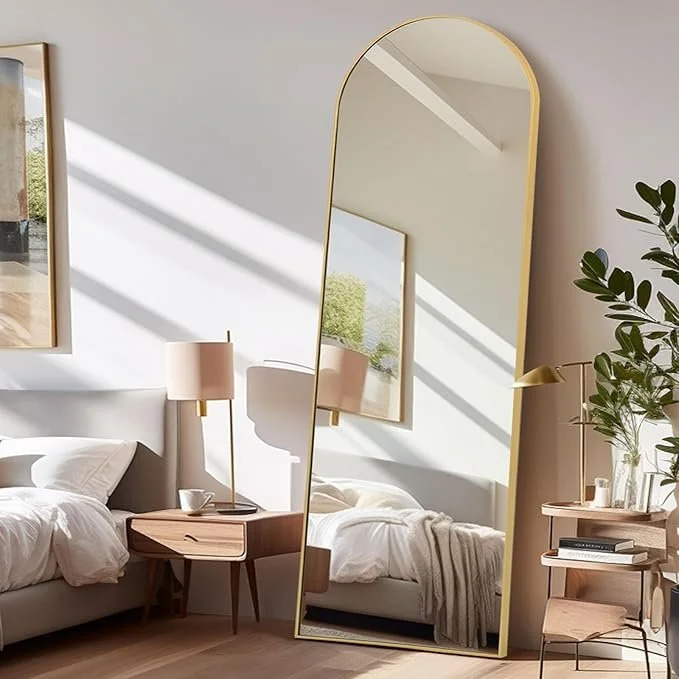 MIRROR_FLOOR.jpg