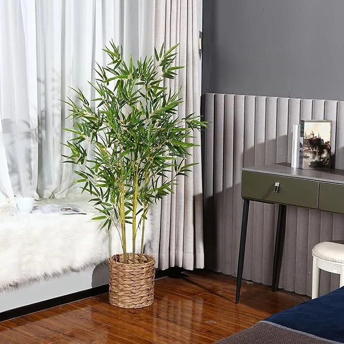 ARTIFICIAL_PLANT.jpg