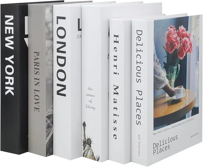 DECORATIVE_BOOKS.jpg
