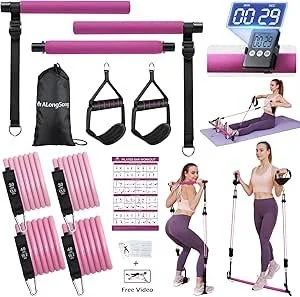 kit_gym_essentials.jpg