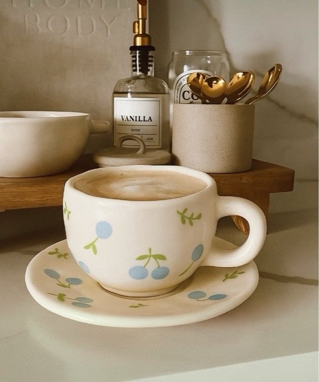 10&nbsp; Mug Gift Ideas That Aren’t Just for Coffee Drinkers