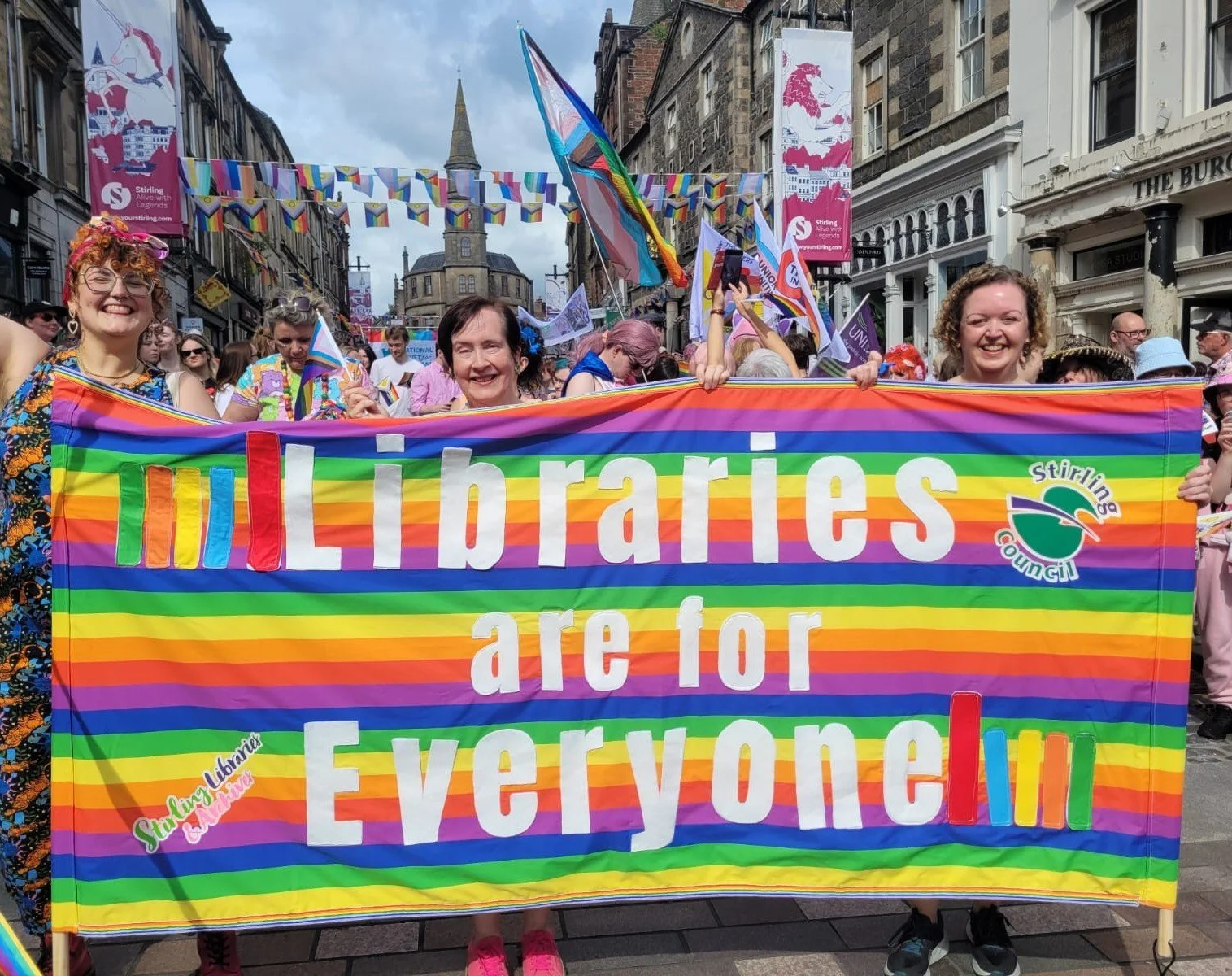 Pride 1.jpg