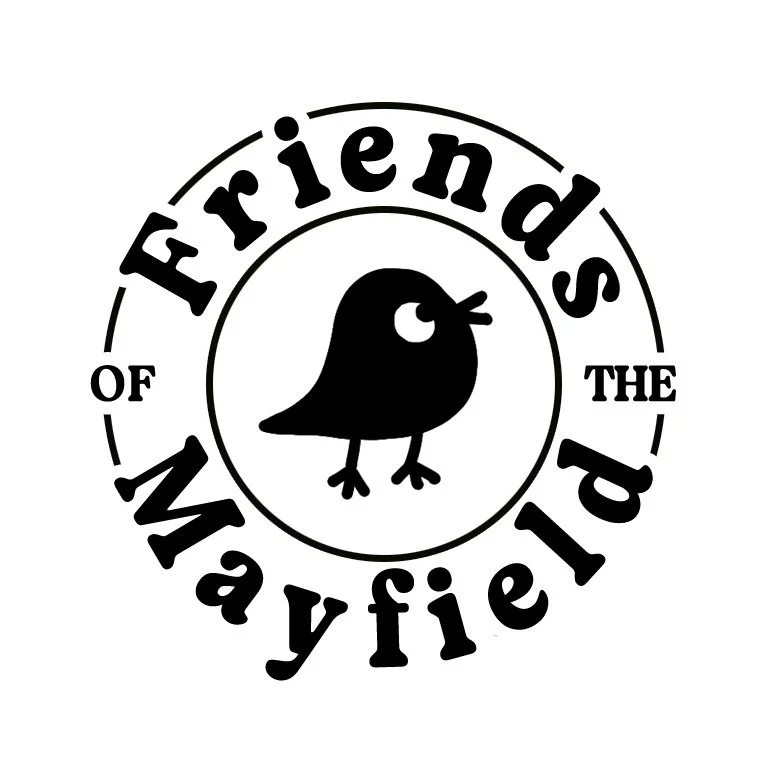 mayfield-badge.jpg