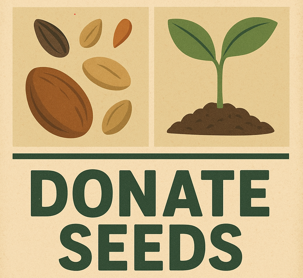 Seed Library.png