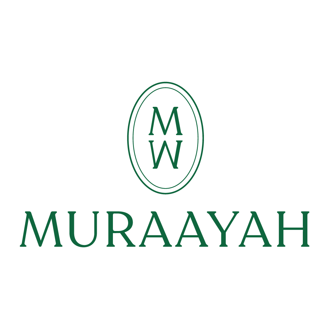 Muraayah