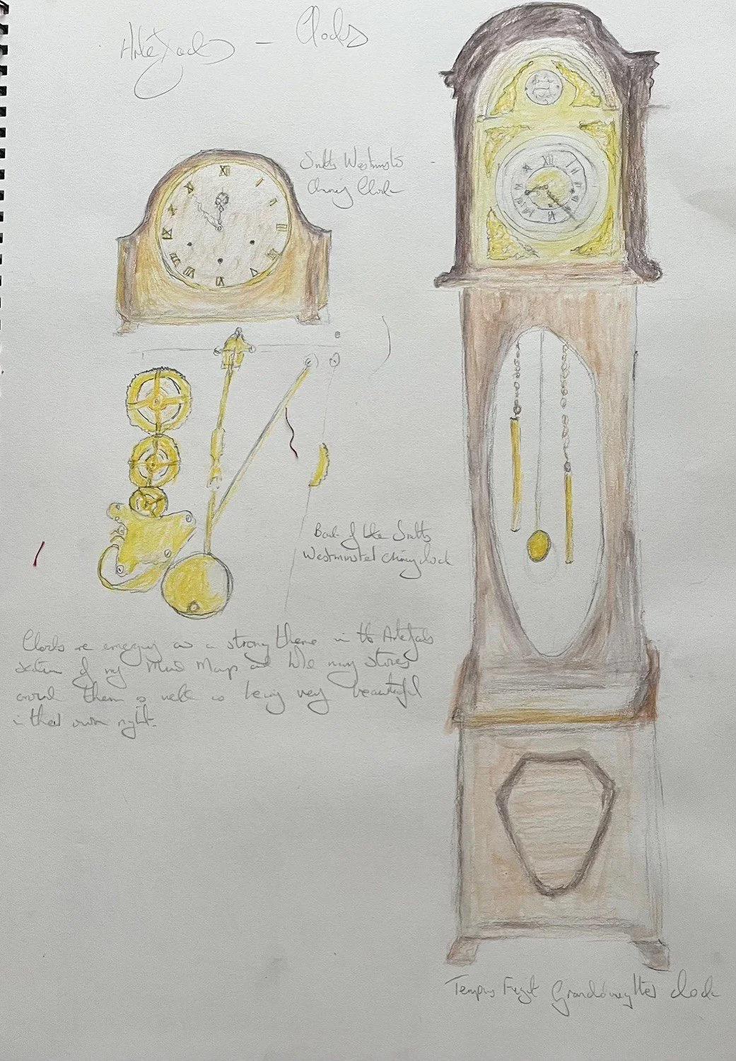 sketchclocks.jpg