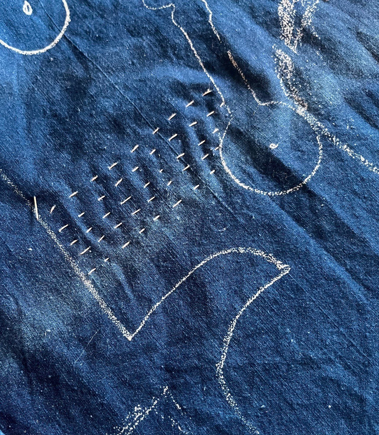 handsewn.jpg