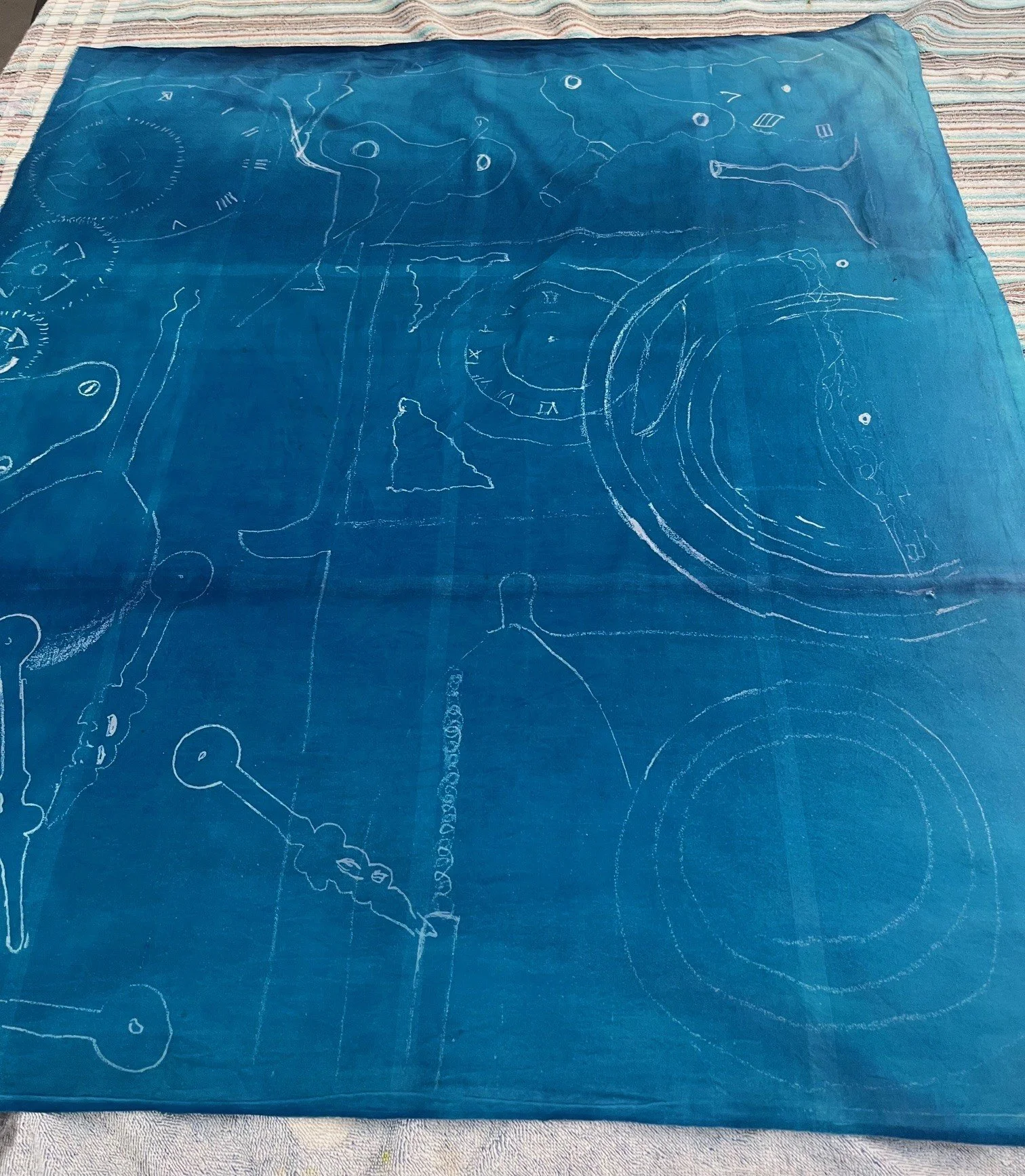 cyanotype5.jpg