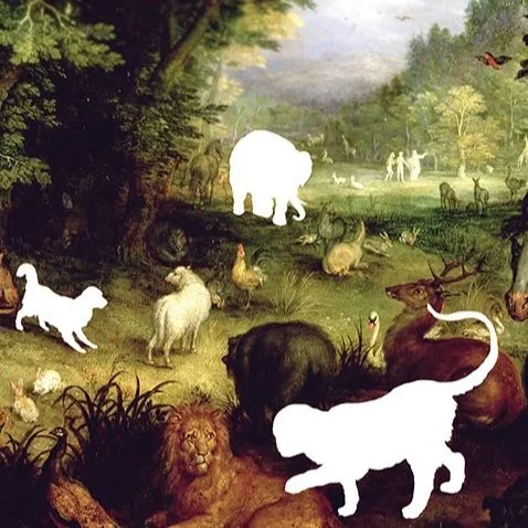 Endings: Encounters with Extinction