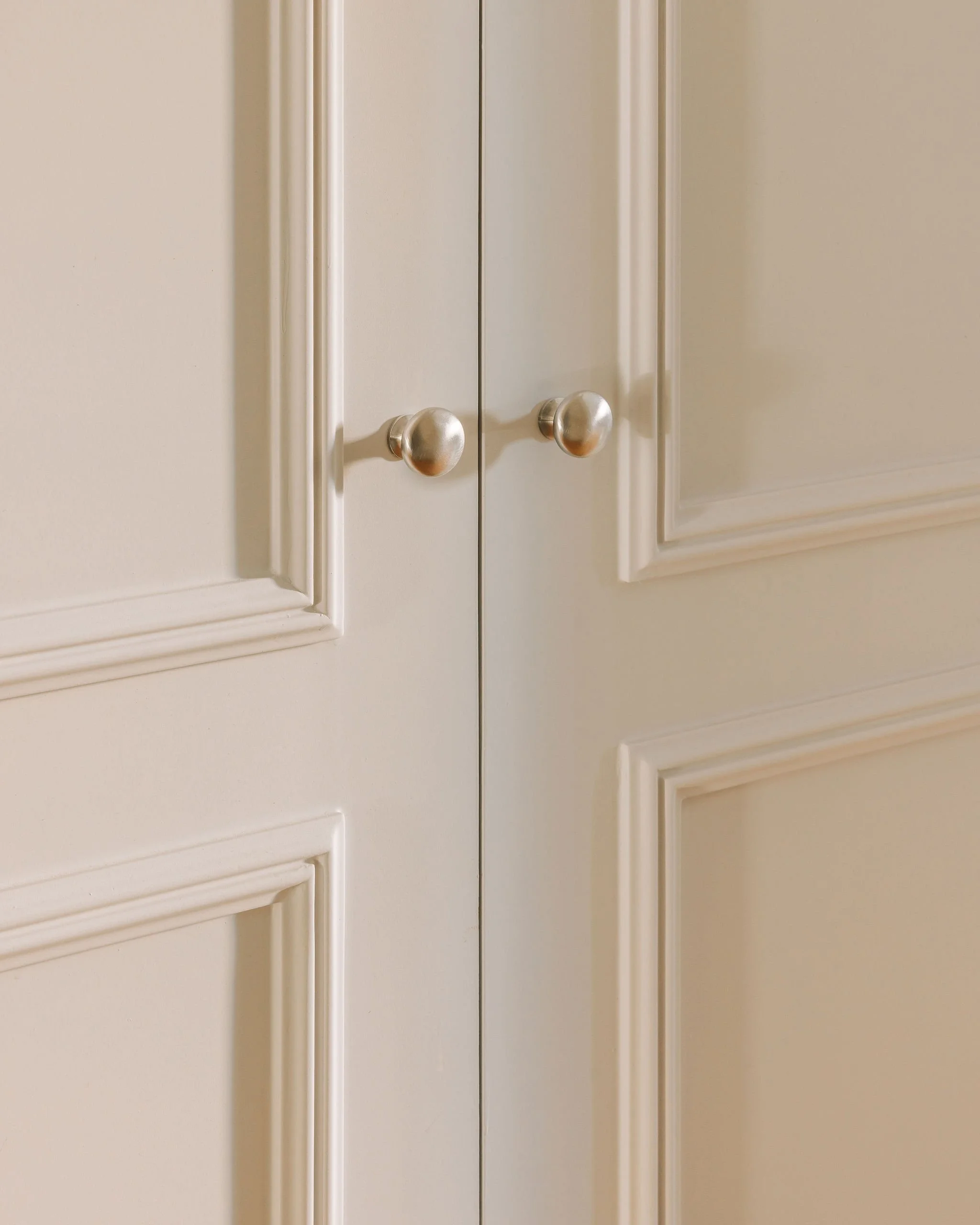 MafaldaCampilhoQuintaPatinoLTA0091.jpg