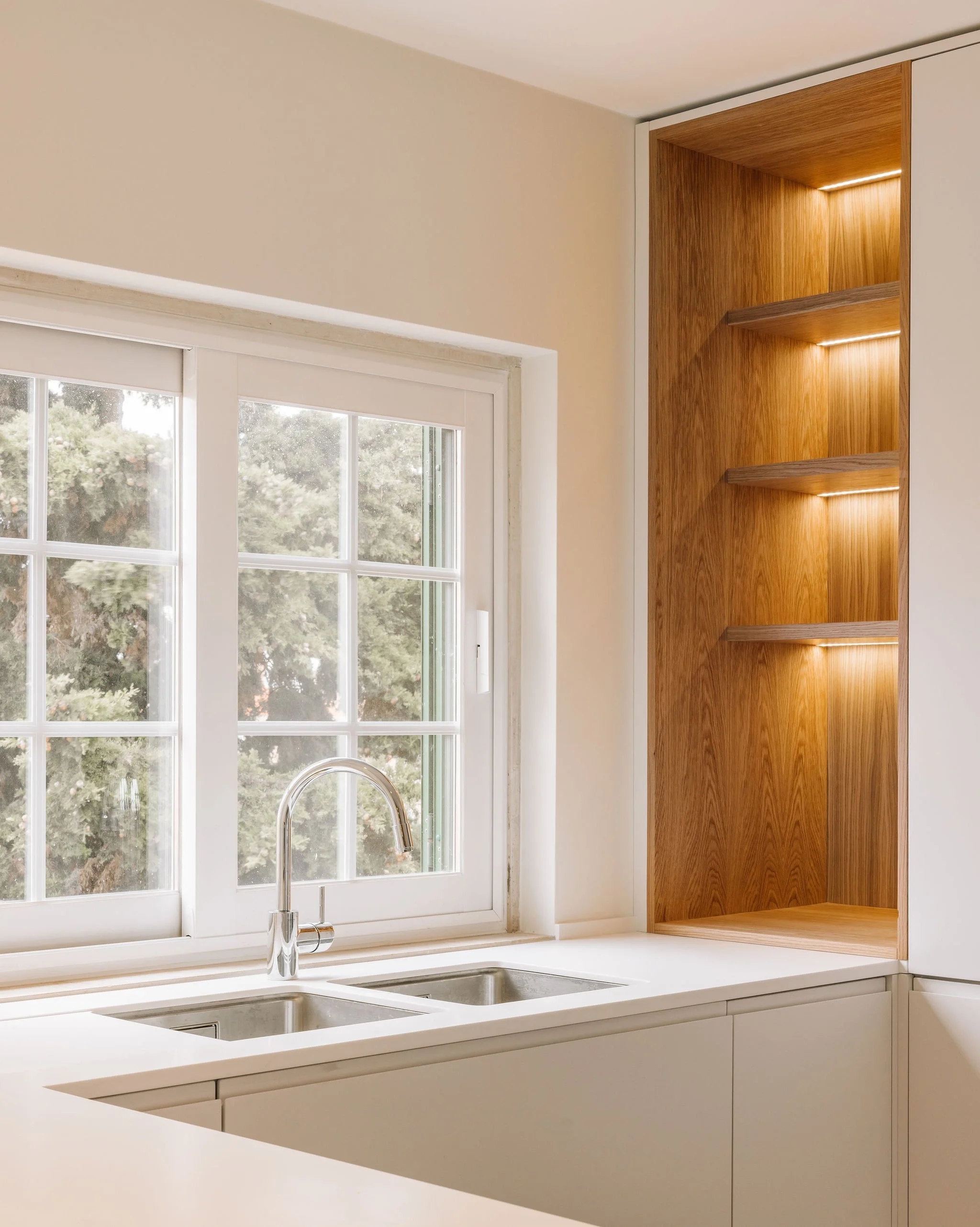 Beloura Viela da Eira