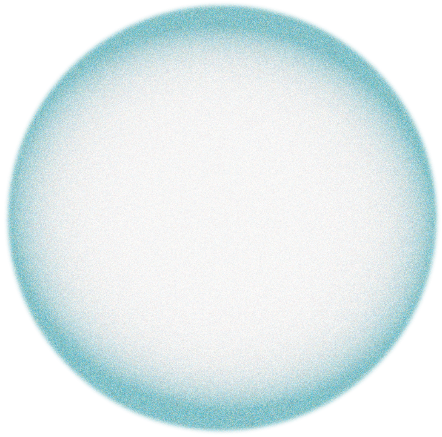 Copy of Carhart-Harris Lab Psychedelic Survey (1).png
