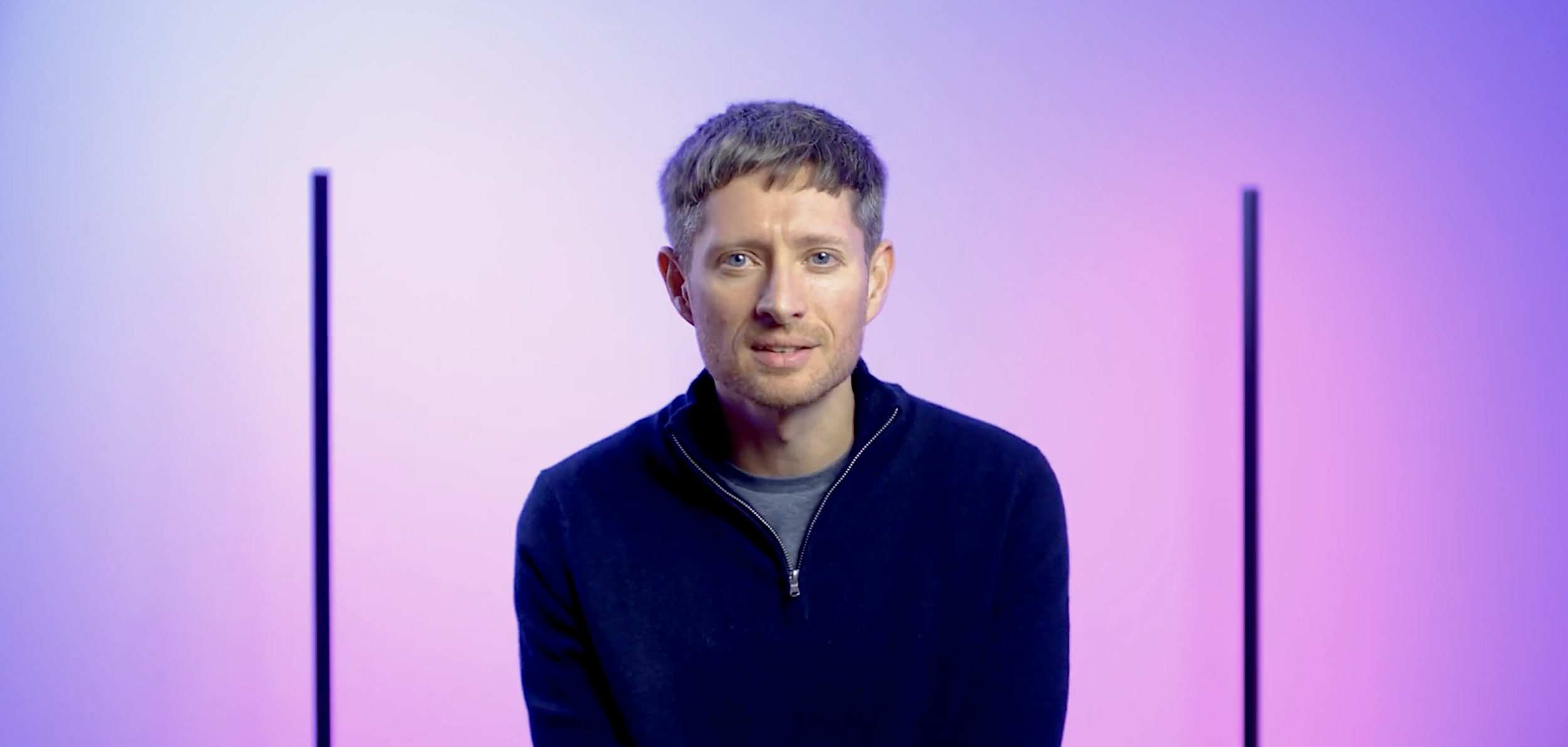 video CH header fall back image.png