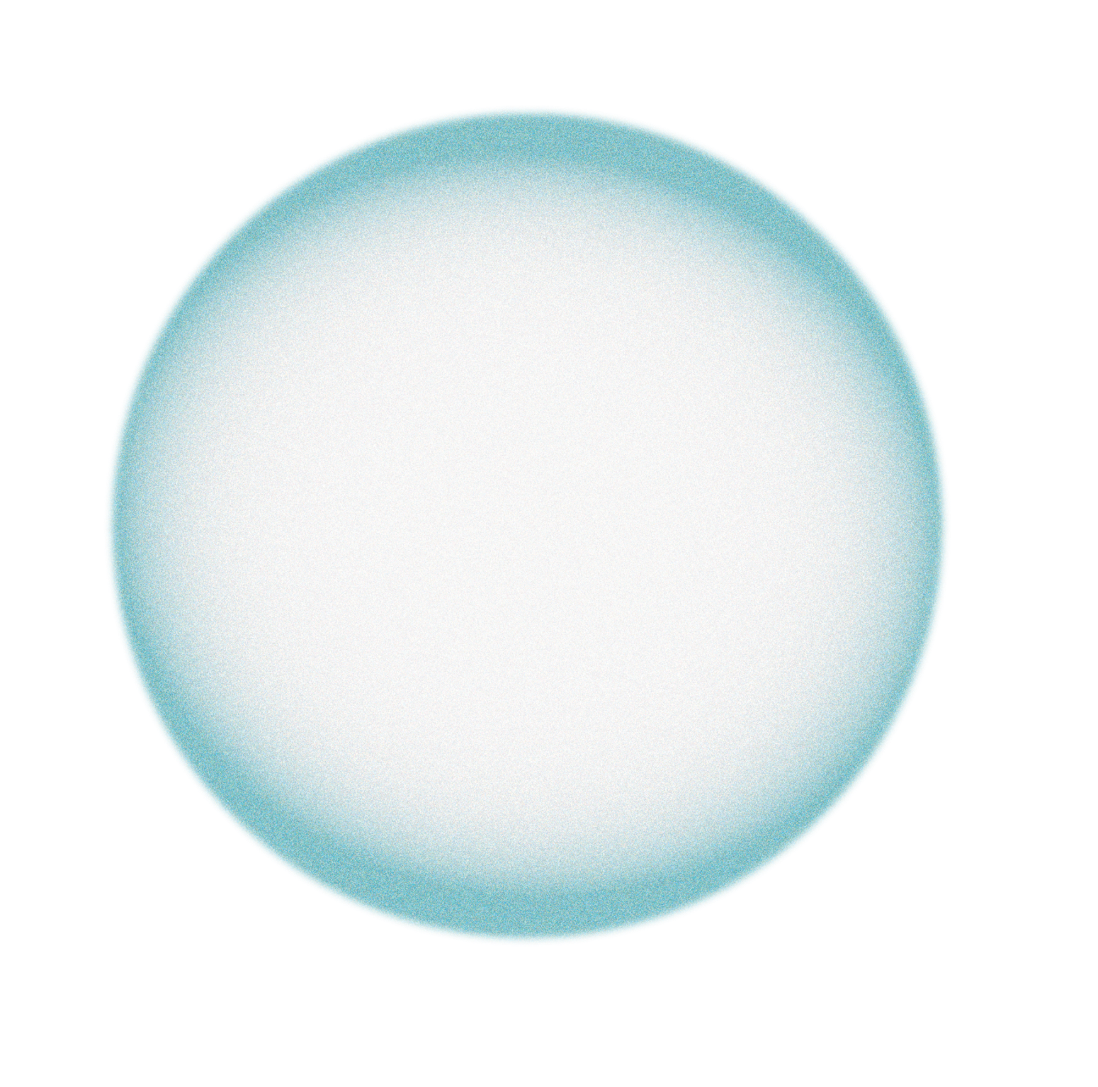 Copy of Carhart-Harris Lab Psychedelic Survey medium.png