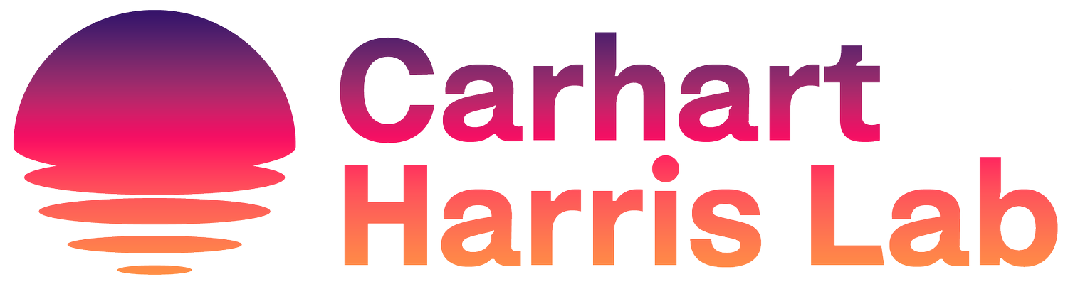 Carhart-Harris Lab