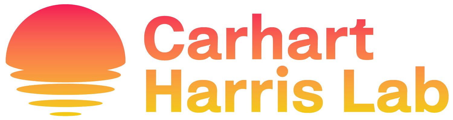 Carhart-Harris Lab