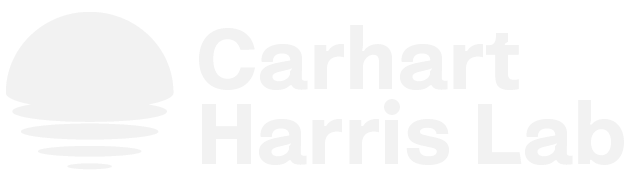 Carhart-Harris Lab