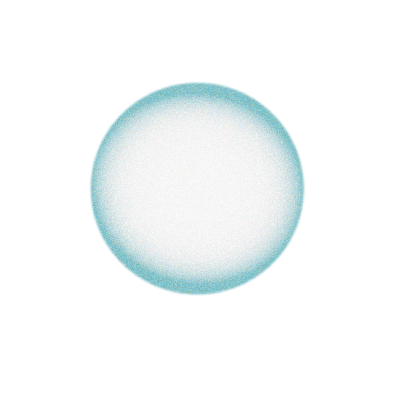 Copy of Carhart-Harris Lab Psychedelic Survey small.png