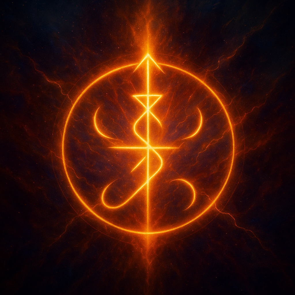 THE MASTER KEY OF WEALTH MANIFESTATION