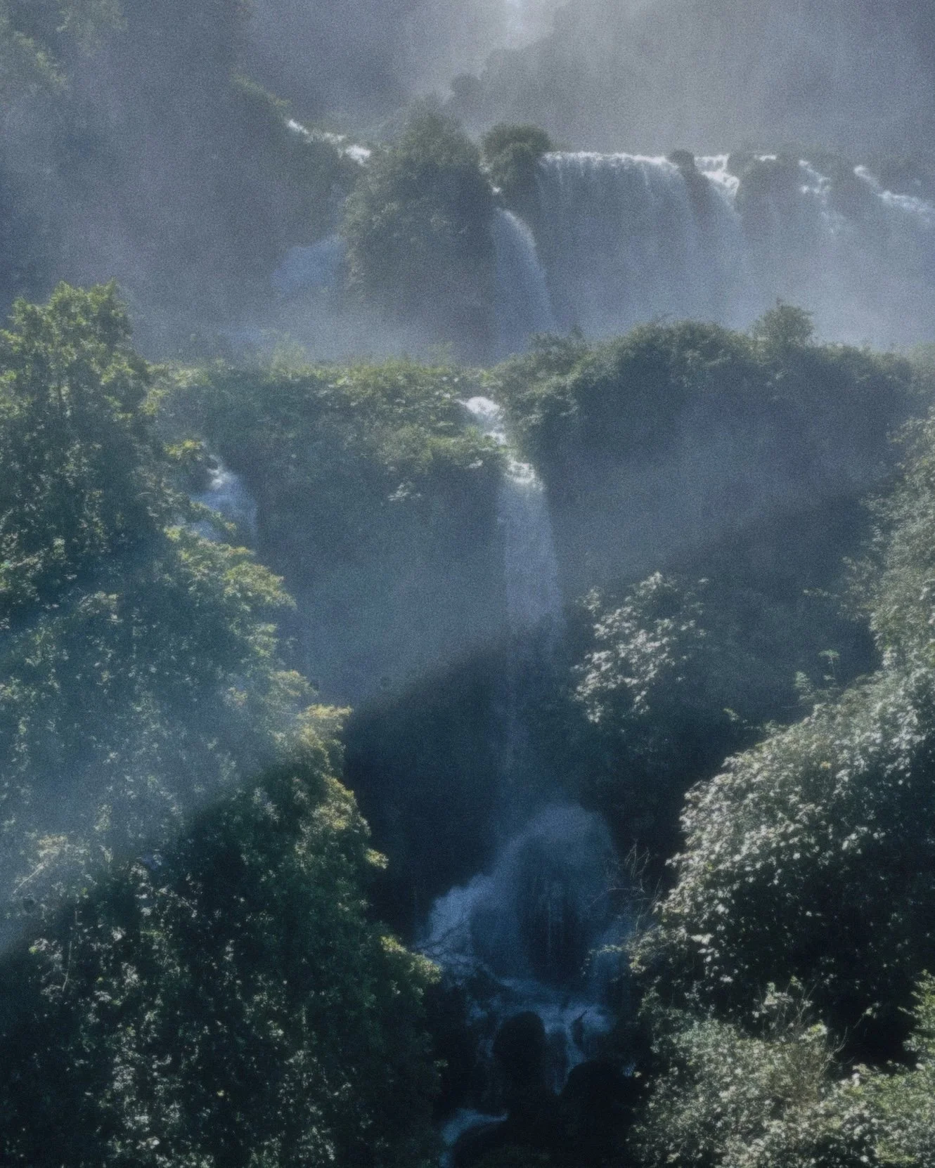 8C9E0E90-9826-46DD-A823-35F4144551E5 (1).jpeg