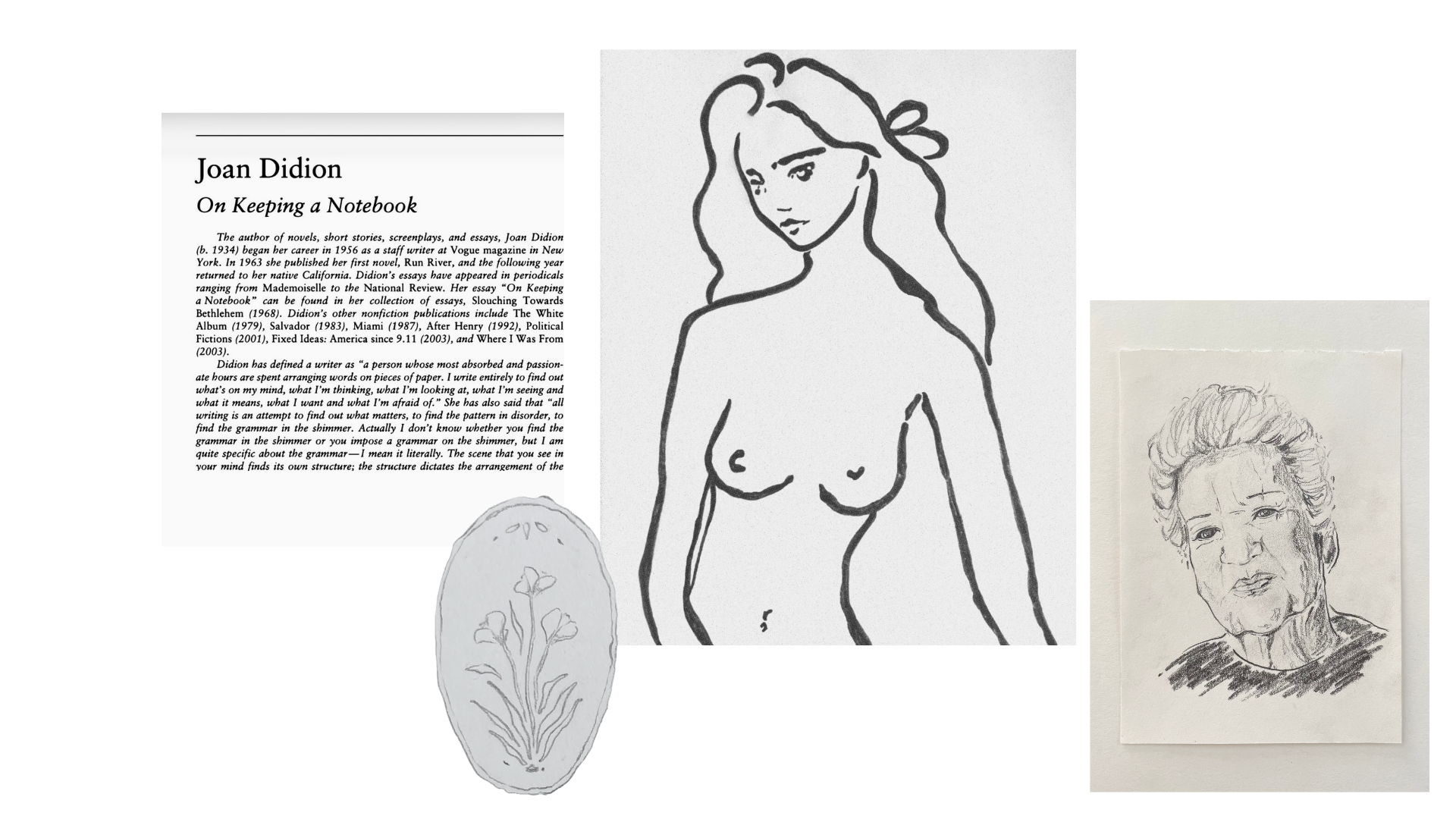 Untitled design (12).png
