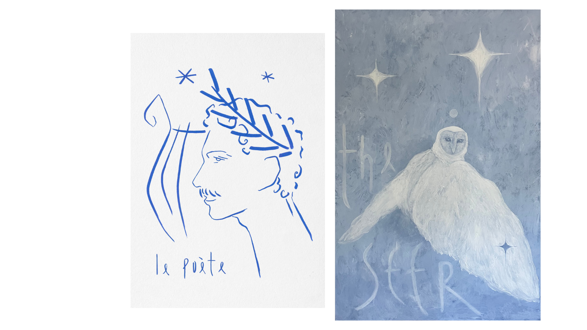 Untitled design (39).png