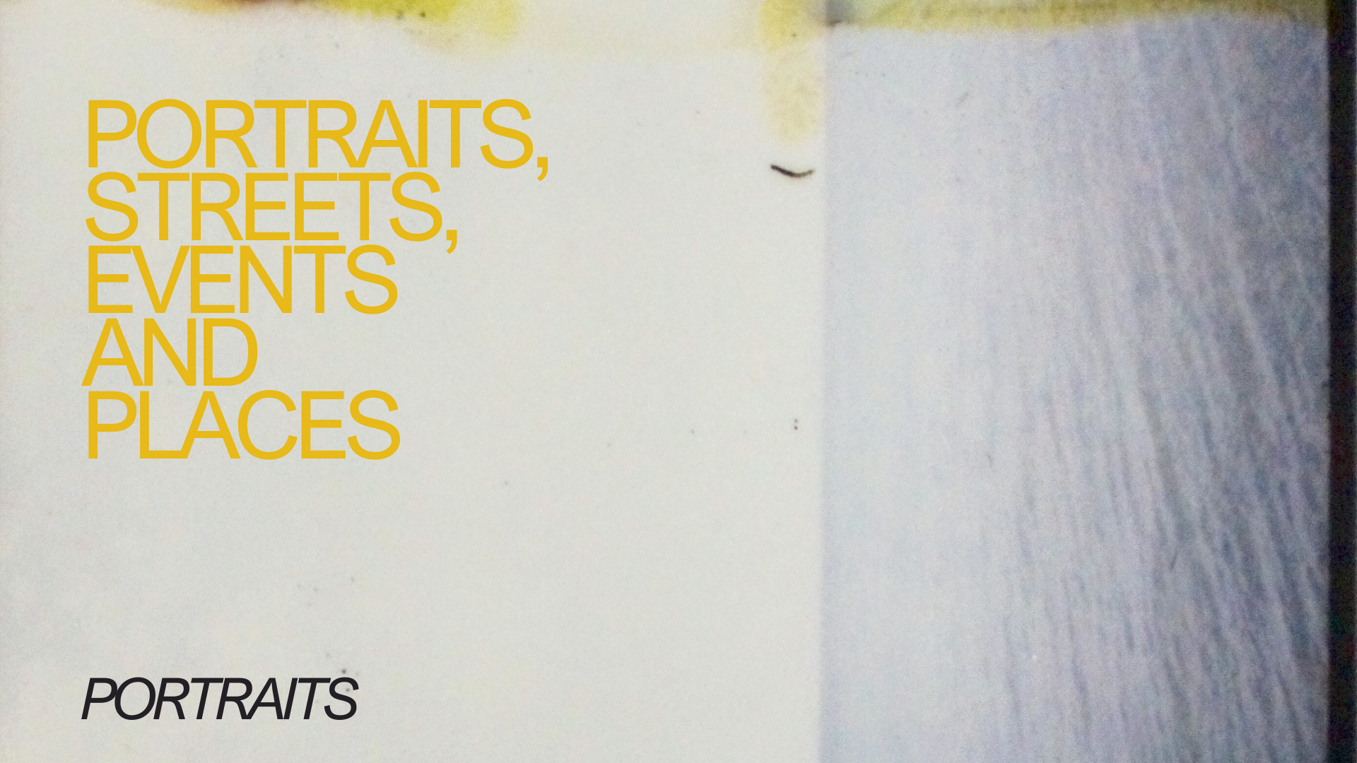 design_creative archive_laura bourjac.png