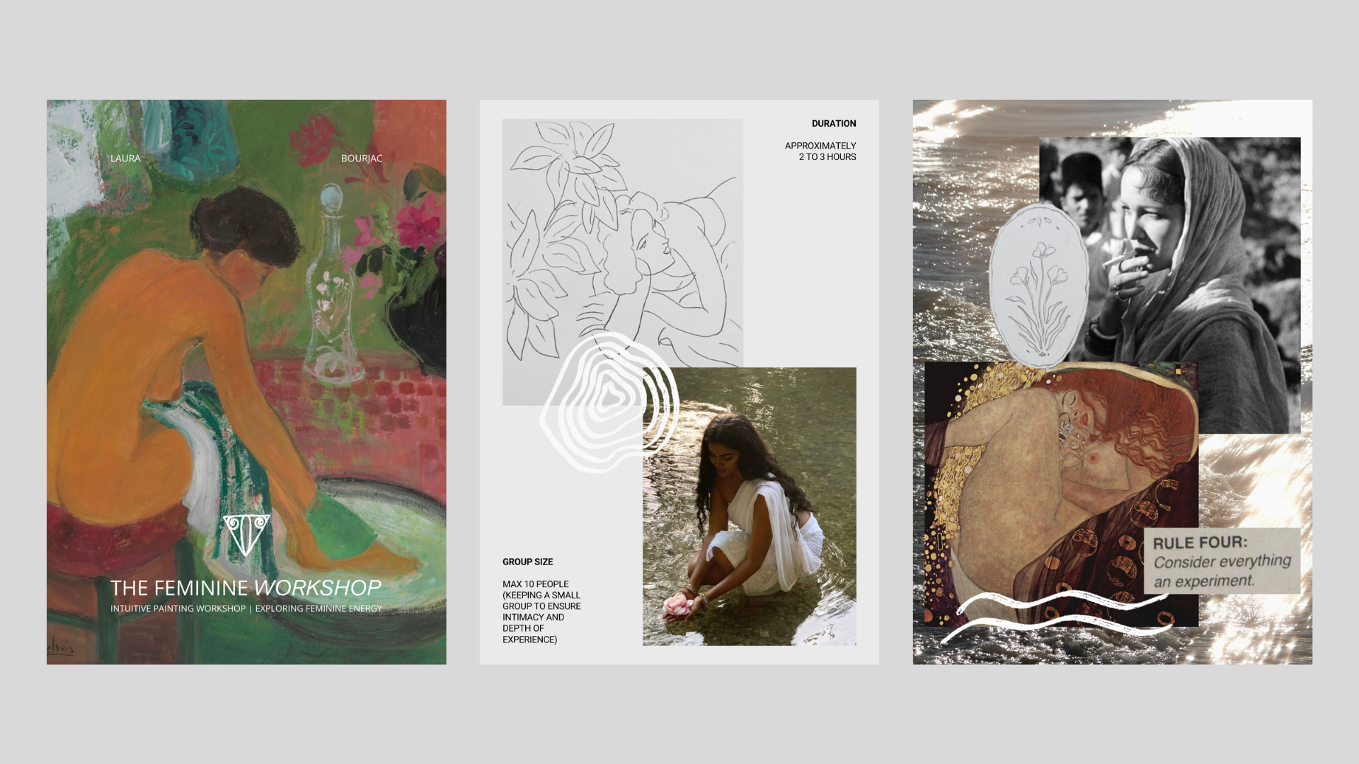 design_creative archive_laura bourjac (2).png