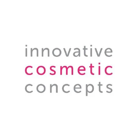 International Operations Coordinator