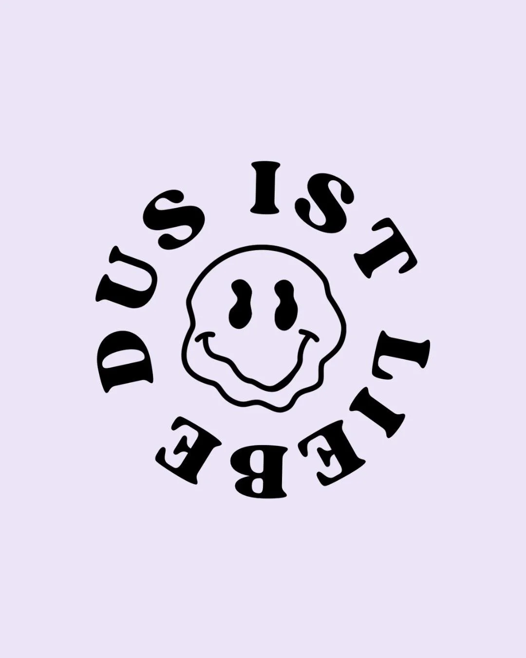 WhatsApp Image 2025-05-15 at 18.02.08.jpeg