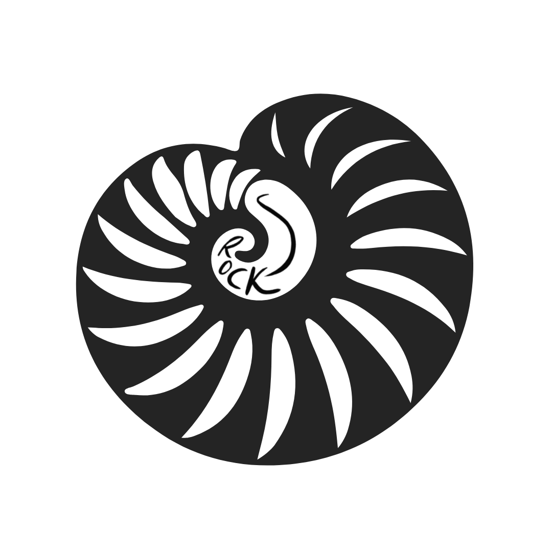ROCKS HOUSE_Bildmarke Logo_Nautilus_Schwarz.png