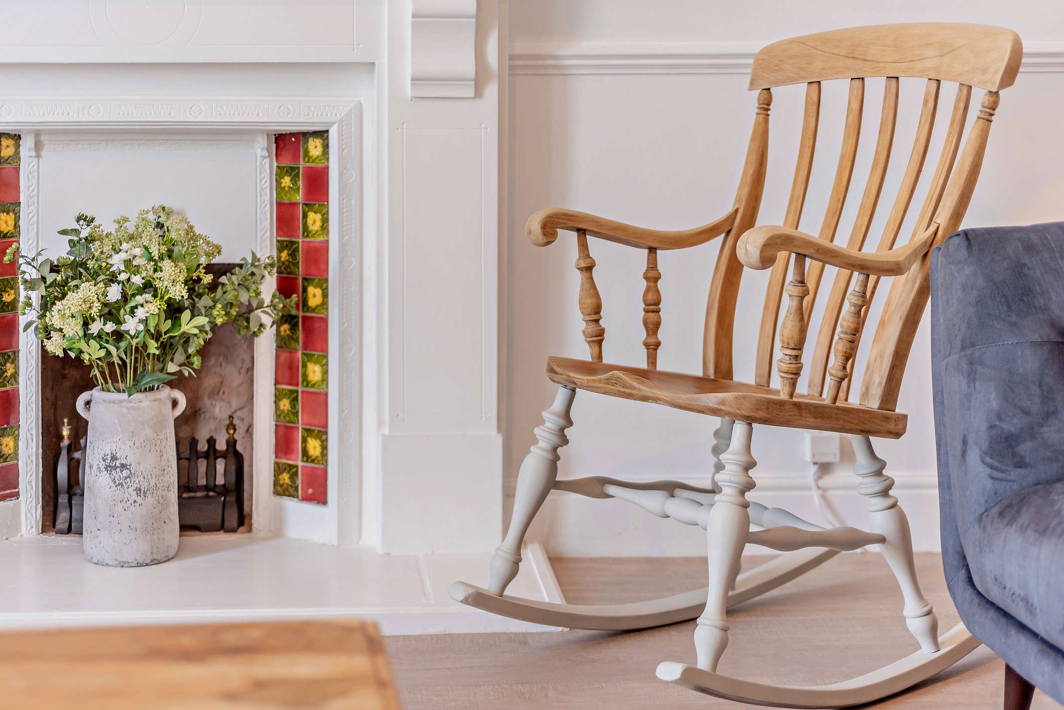 Living room5.jpg