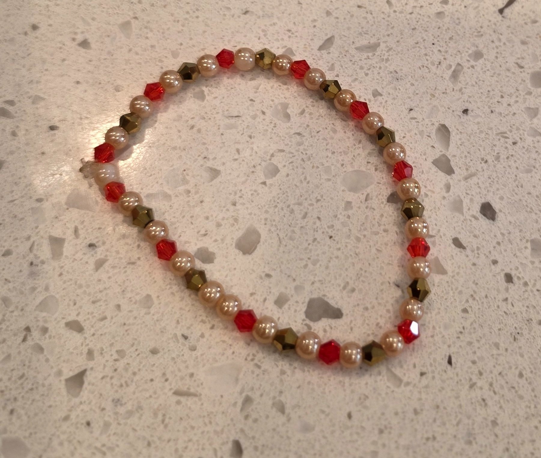 Small+Bracelet+3.jpg