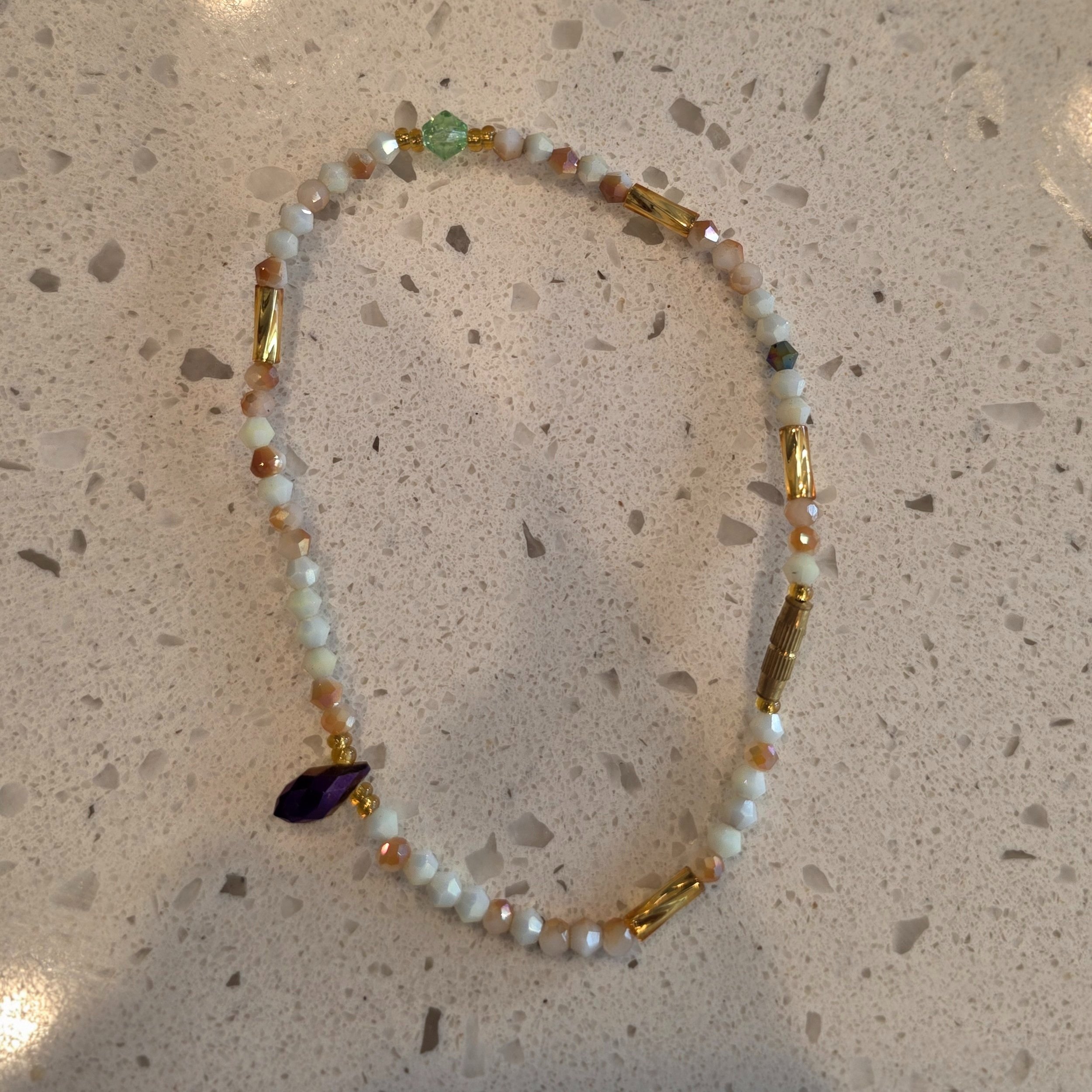 Anklet+1.jpg