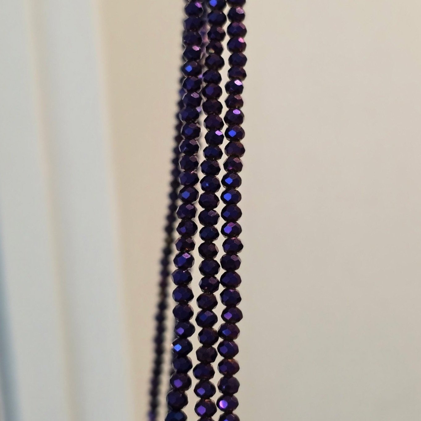 Waist%2BBeads%2Bsmall%2BBlack.jpg