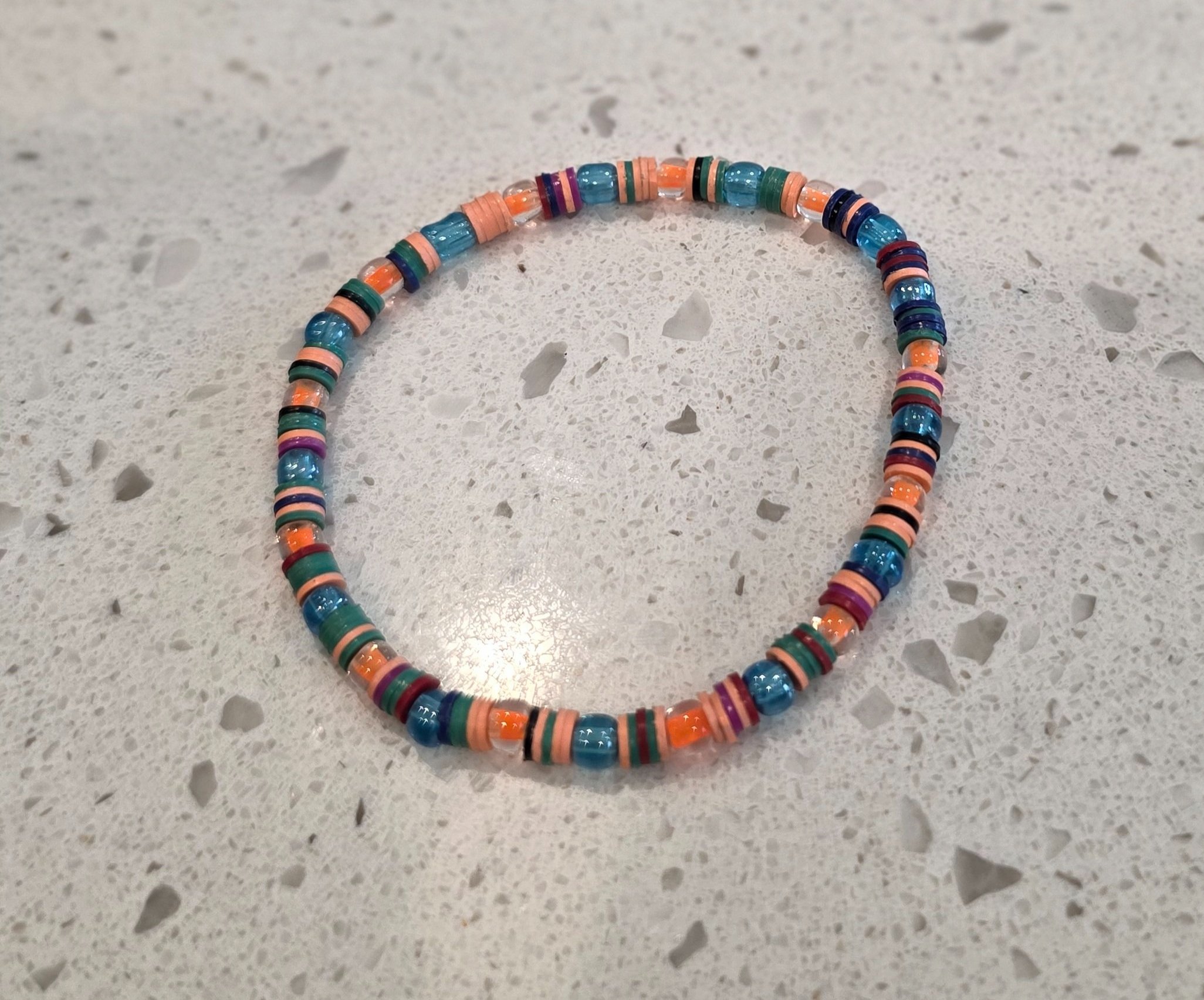 Small+Bracelet+1.jpg