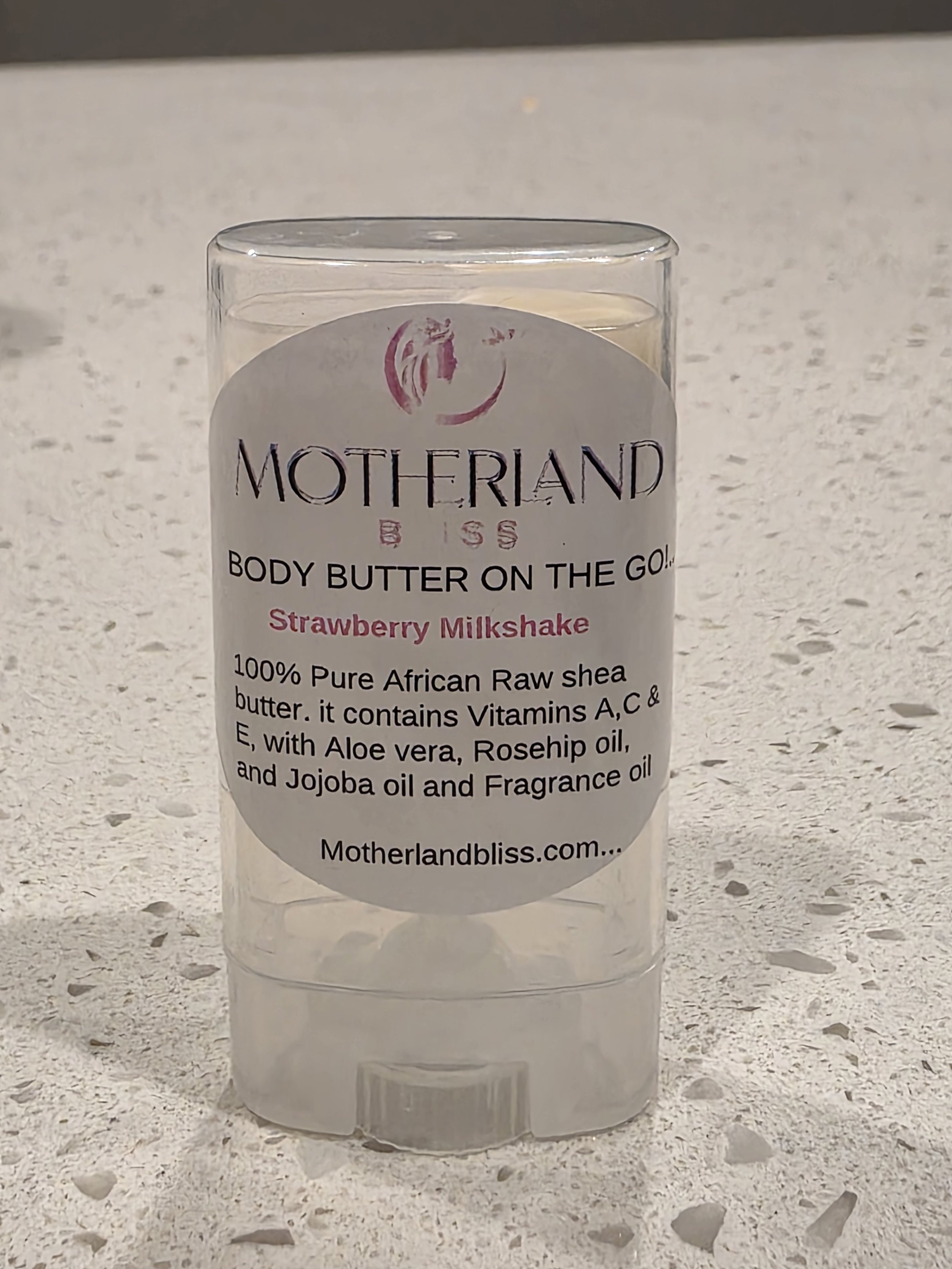 Body Butter on the Go Small.jpg