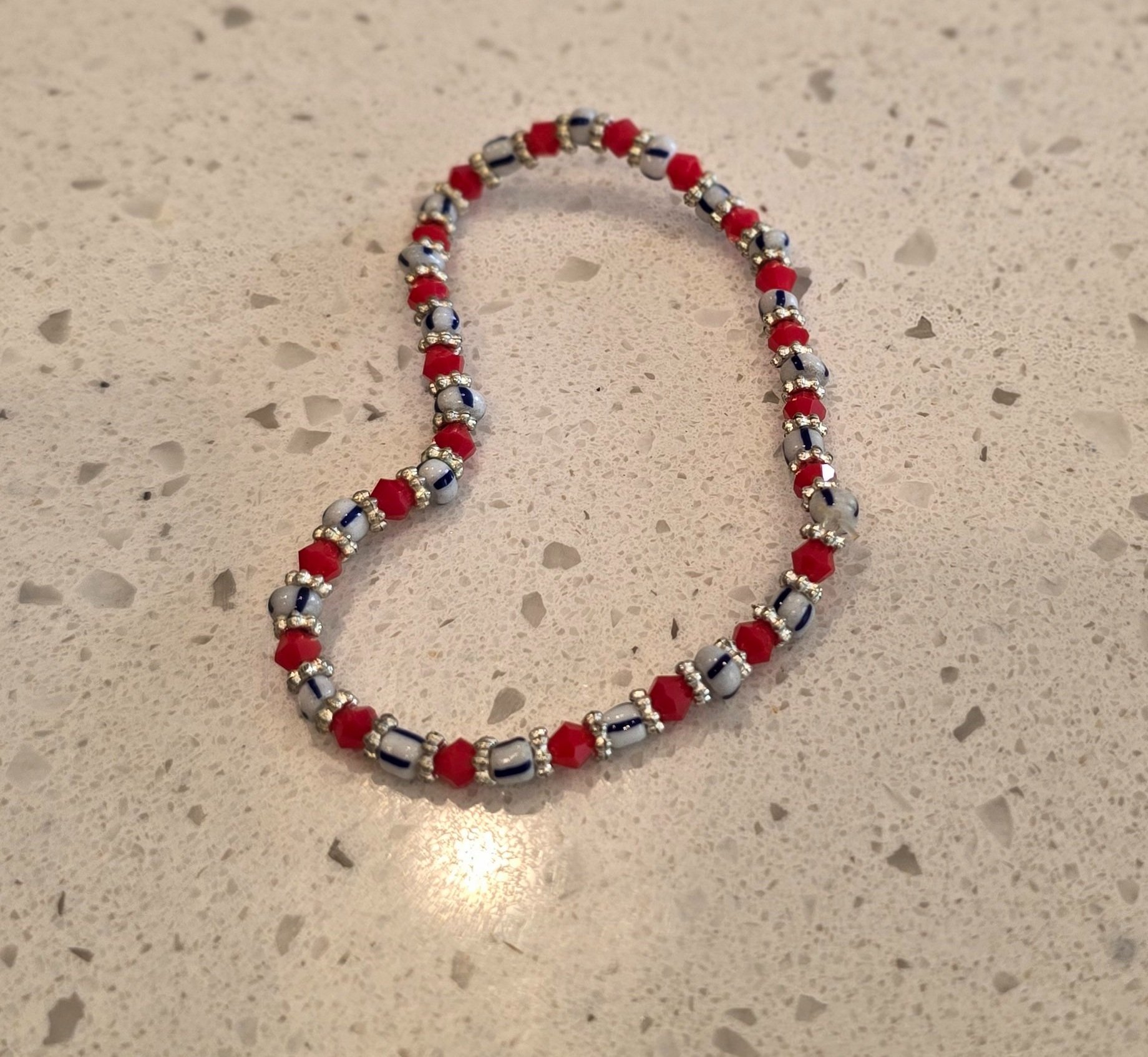 Small+Bracelet+2.jpg