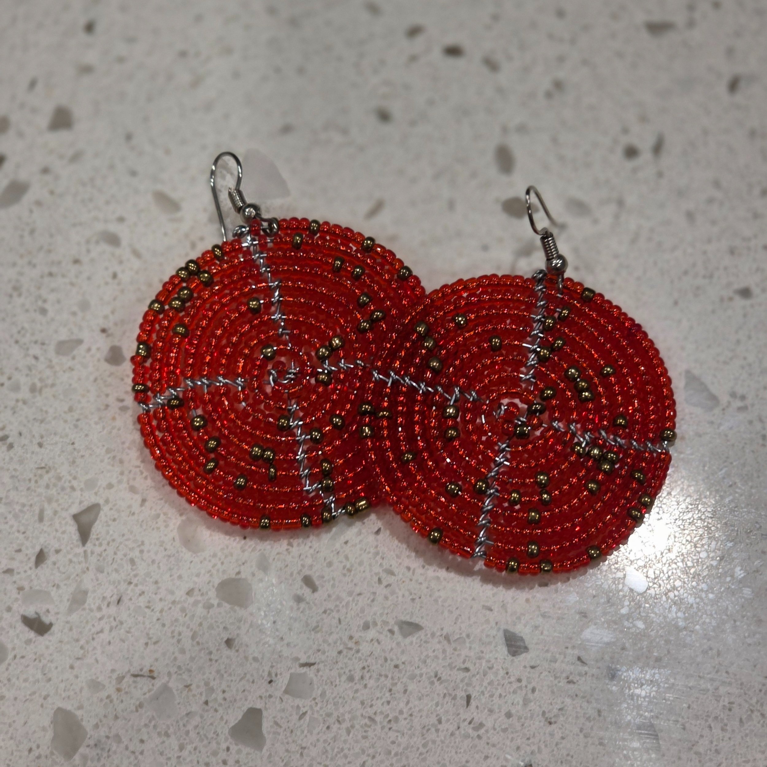 Red+Earrings.jpg