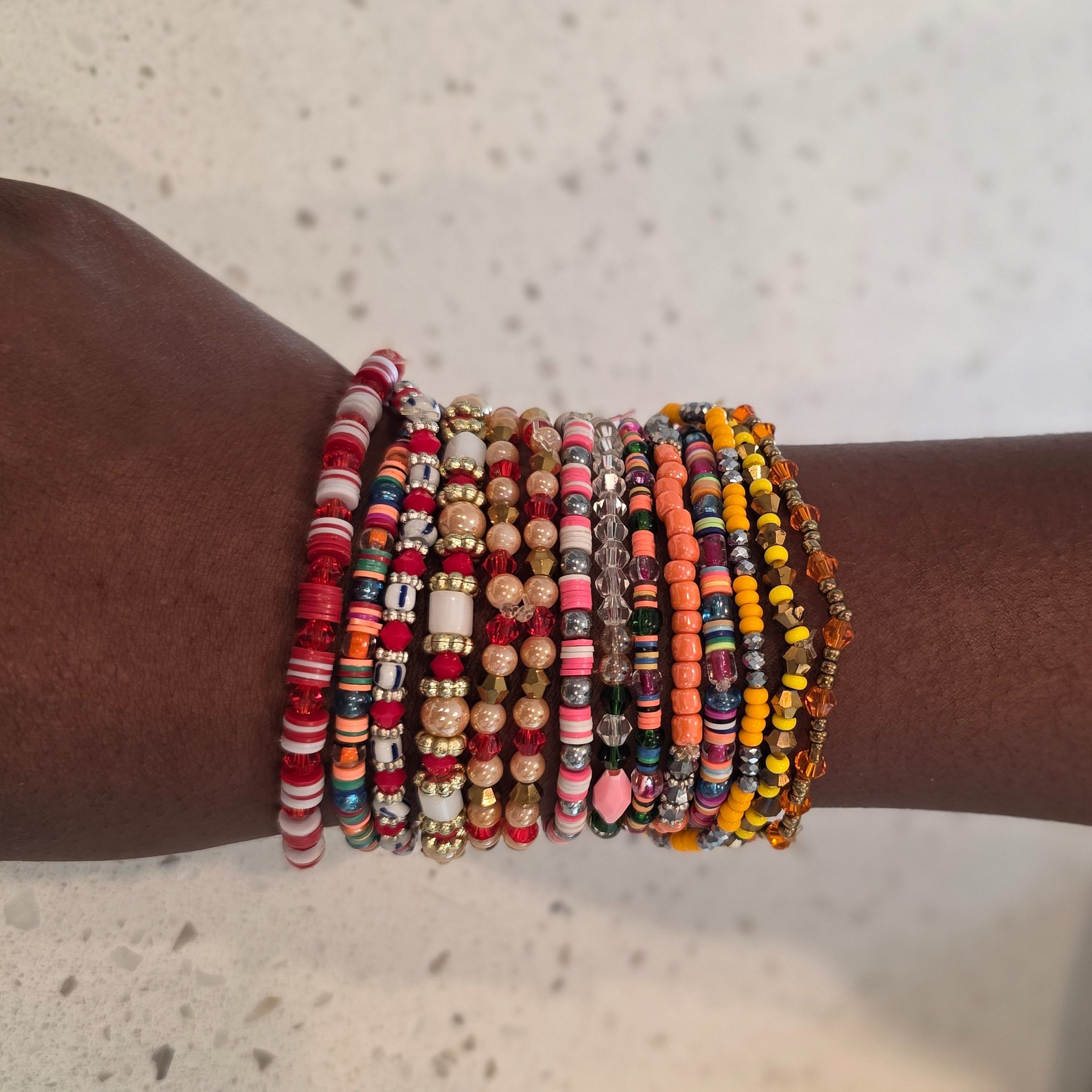 Group+of+Bracelets.jpg