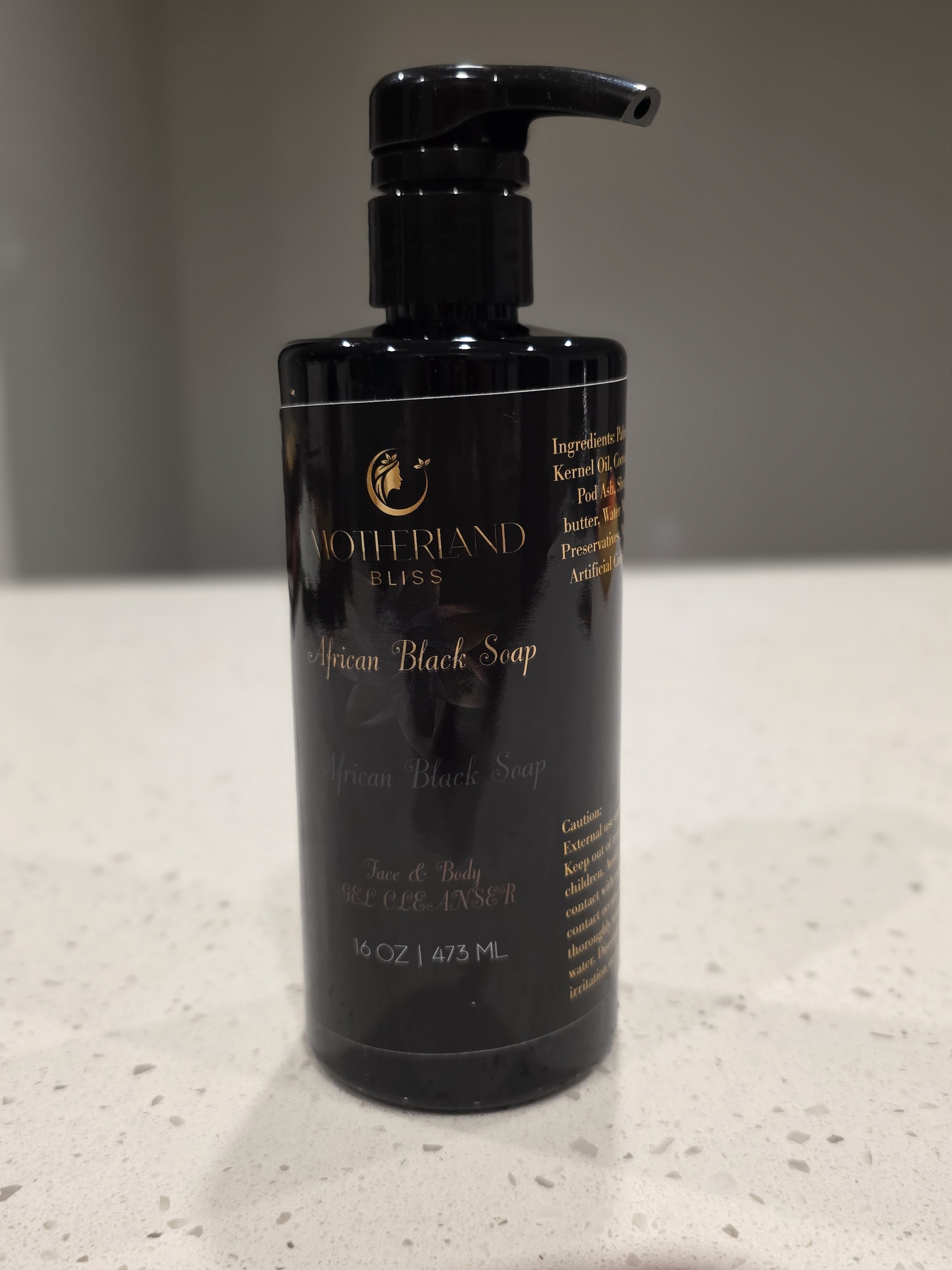 Black Soap Cleanser.jpg