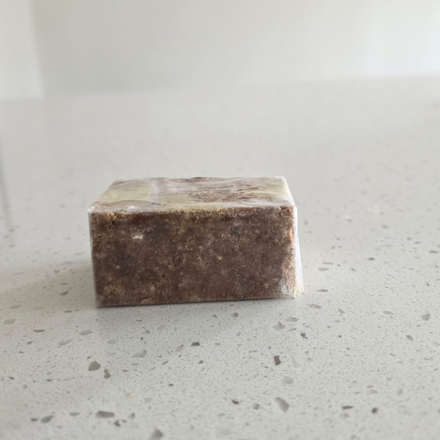 Black+Bar+Soap+Tumeric.jpg