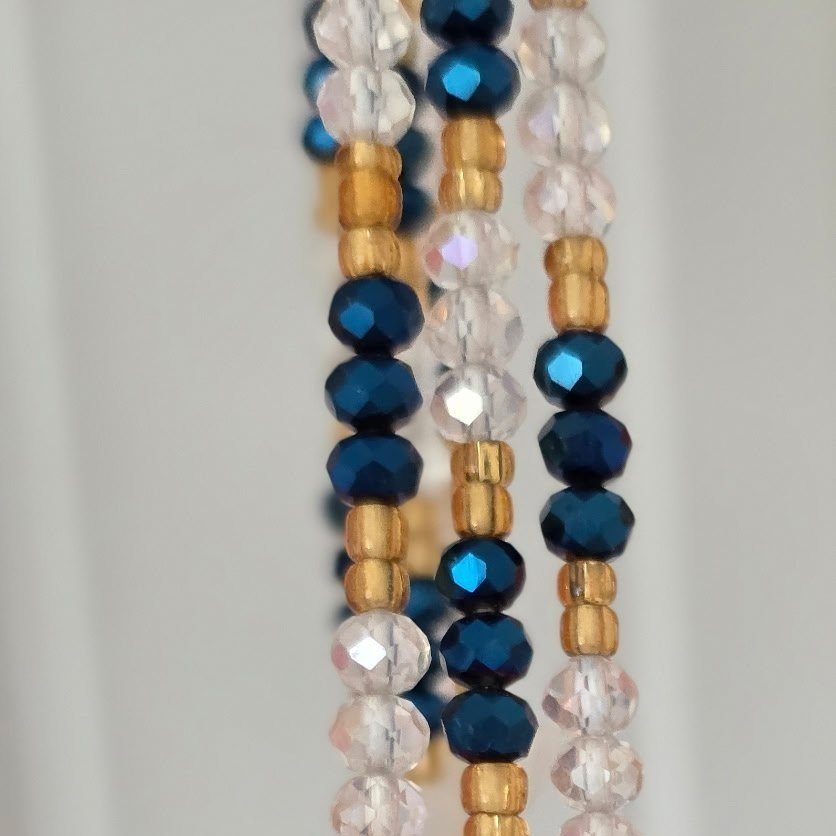 Waist%2BBeads%2BBlue%2BGold%2Band%2BClear.jpg