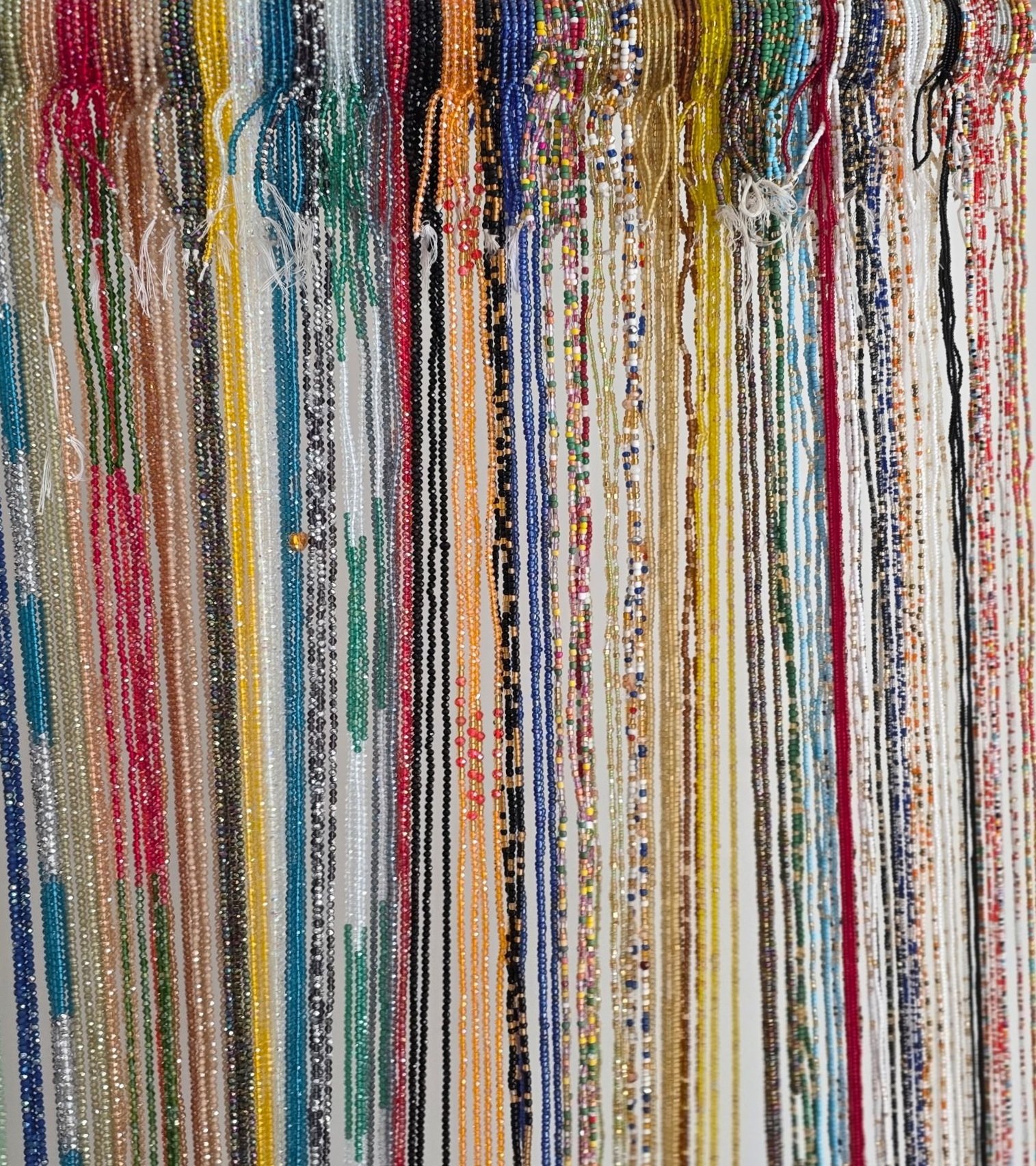 Waist+Beads.jpg