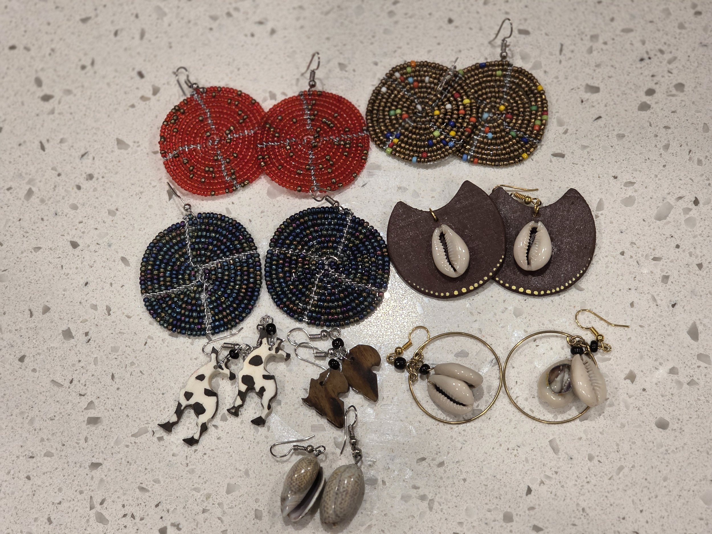 Group of Earrings.jpg