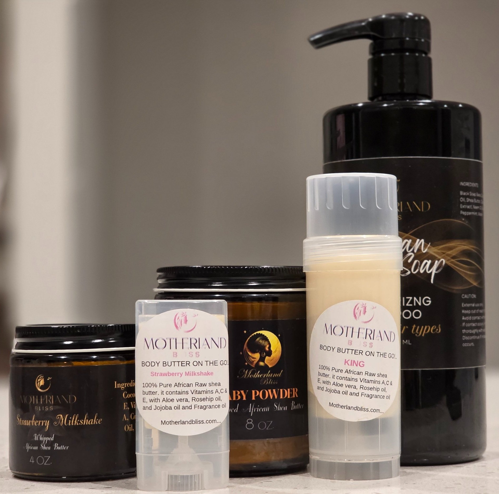 Group+Product+Photo.jpg