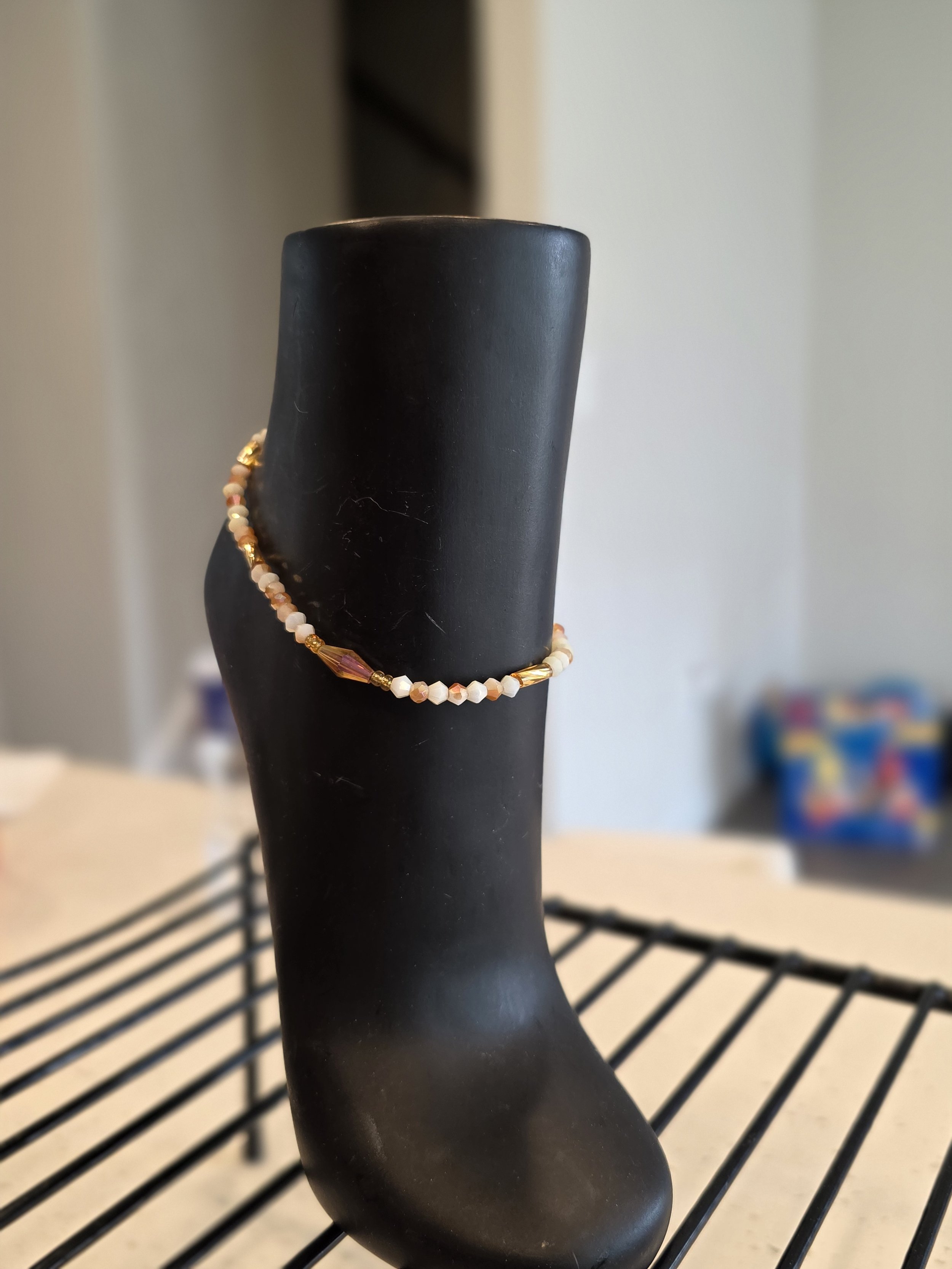 Anklet 2.jpg